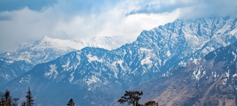 why-mahasu-peak-is-the-perfect-winter-destination-for-families