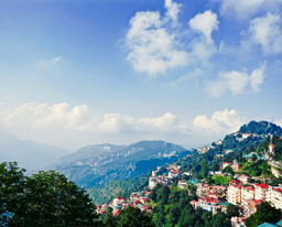 The Hidden Villages of Shimla: Offbeat Getaways for Peace Seekers