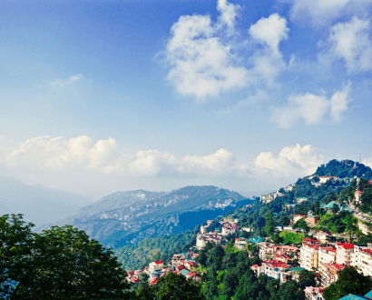 the-hidden-villages-of-shimla-offbeat-getaways-for-peace-seekers