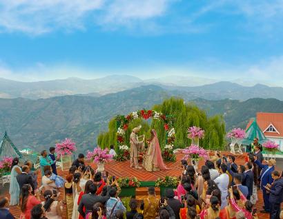 top-reason-to-choose-kufri-hills-for-destination-wedding