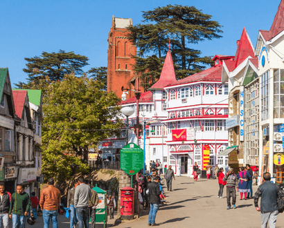 6-offbeat-places-near-shimla-you-should-explore