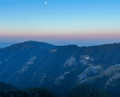 why-kufri-is-the-known-as-adventure-destination-in-north-india