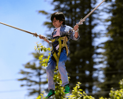 best-adventure-park-in-india-featuring-5-must-do-activities
