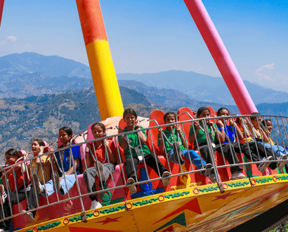 best-summer-adventure-activities-in-shimla-for-an-unforgettable-trip