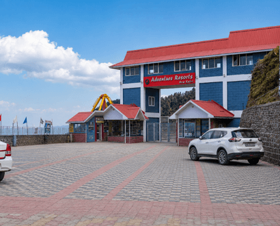 best-tourist-attractions-in-kufri-for-summer-vacation-traveler