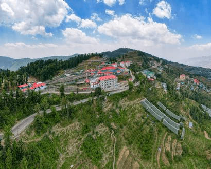 budget-friendly-adventure-activities-in-shimla