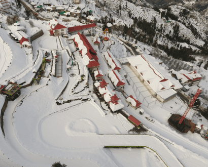 the-complete-guide-to-experiencing-winter-in-shimla