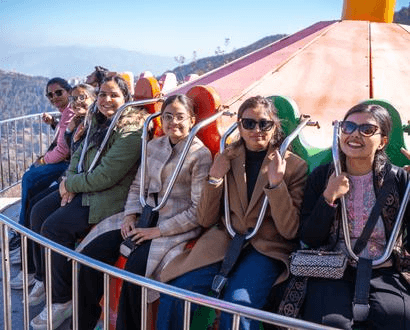 why-adventure-resorts-is-the-perfect-venue-for-corporate-outings