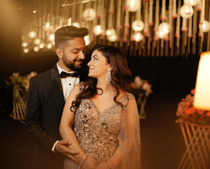 how-to-plan-a-destination-wedding-in-shimla