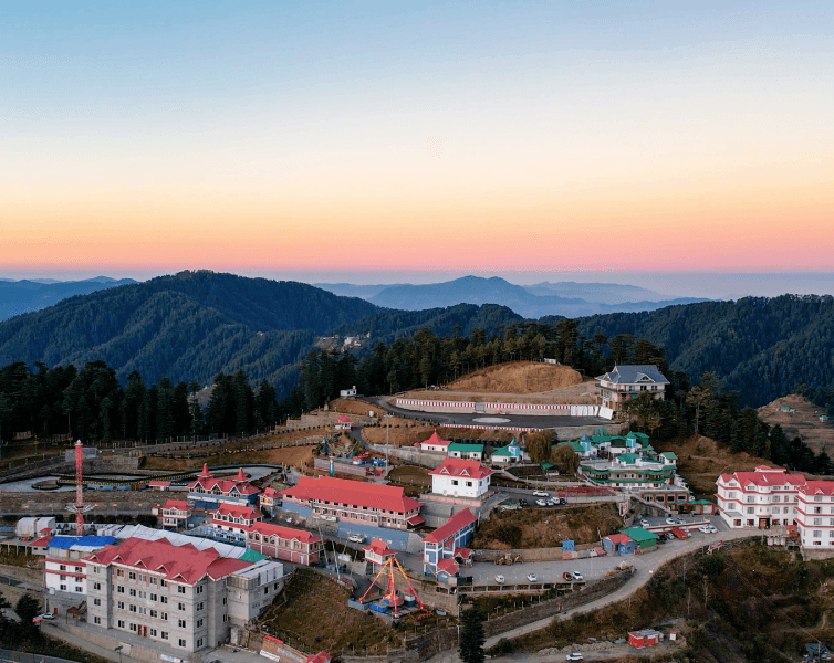 why-does-adventure-resort-kufri-stand-out-as-the-best-adventure-park-in-north-india