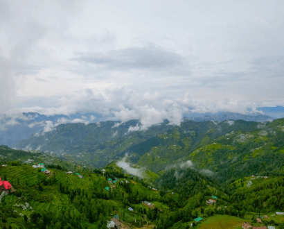 how-to-reach-kufri-via-road-train-or-flight