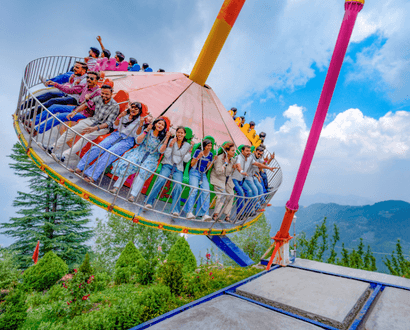 adventure-resorts-kufri-ticket-price-2026-online-booking-offers-activities