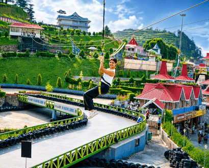 how-to-reach-adventure-resort-kufri-distance-routes-travel-options-tips