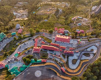 unforgettable-thrills-await-top-amusement-park-rides-at-adventure-resort