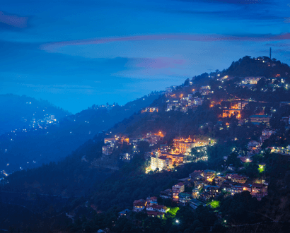 shimla-india-all-you-need-to-know-before-you-go