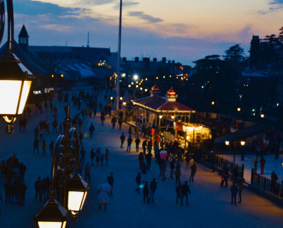 summer-shimla-festival-2025