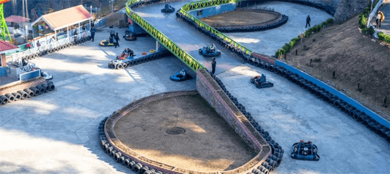 top-adventure-activities-in-kufri-you-cant-miss