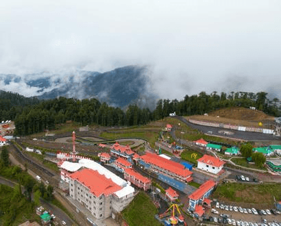 top-reasons-to-visit-adventure-resorts-kufri-over-parks-in-shimla