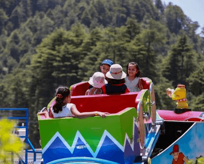 best-adventure-activities-in-kufri-complete-travel-guide