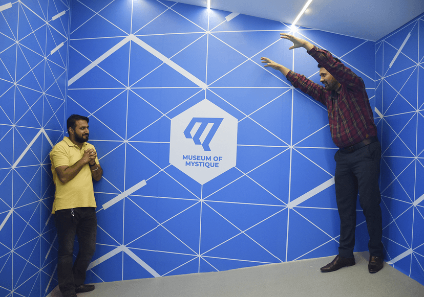 museum-of-mystique